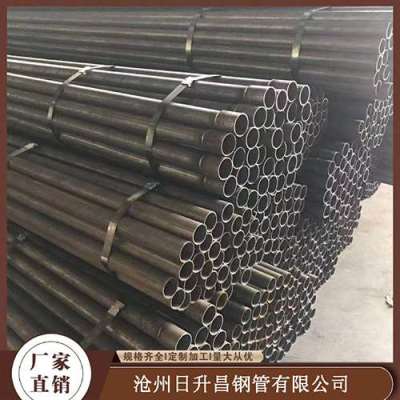 吉木萨尔声测管规格型号对照表