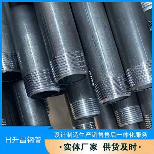 吉木萨尔桩基声测管检测规范都需要注意些什么